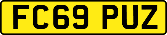 FC69PUZ