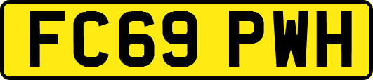 FC69PWH