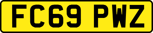 FC69PWZ
