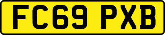 FC69PXB
