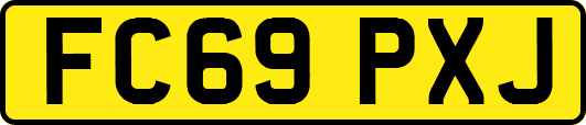 FC69PXJ