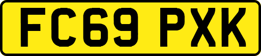 FC69PXK