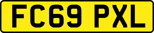 FC69PXL