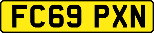 FC69PXN