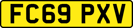 FC69PXV