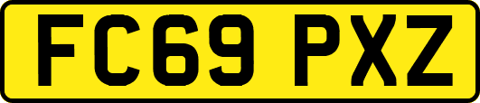 FC69PXZ