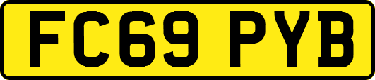 FC69PYB