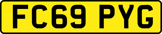 FC69PYG