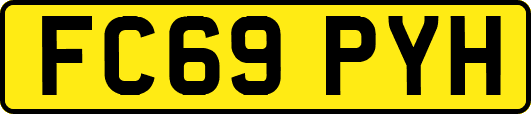 FC69PYH