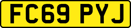 FC69PYJ