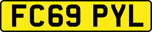 FC69PYL