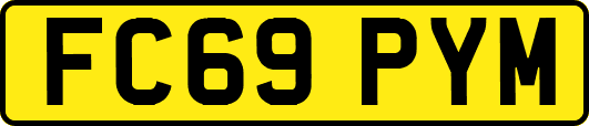 FC69PYM