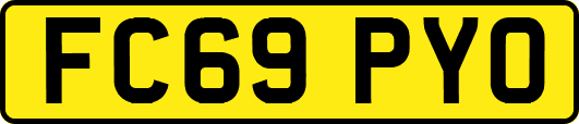 FC69PYO