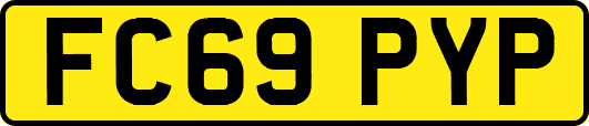 FC69PYP