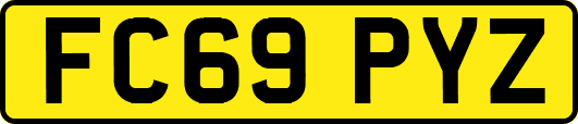 FC69PYZ