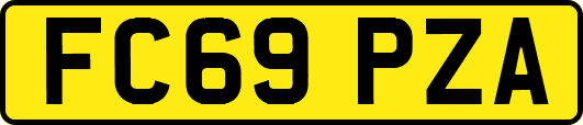 FC69PZA