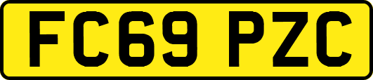 FC69PZC