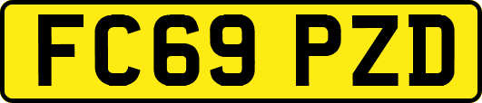 FC69PZD