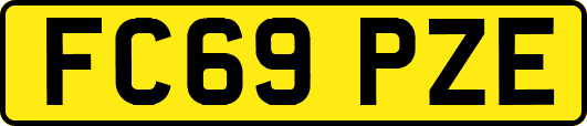 FC69PZE