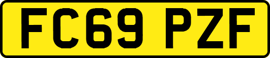 FC69PZF