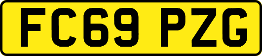 FC69PZG