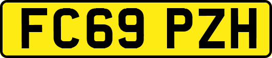 FC69PZH