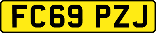 FC69PZJ