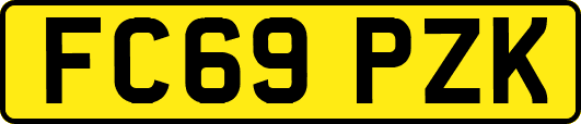 FC69PZK