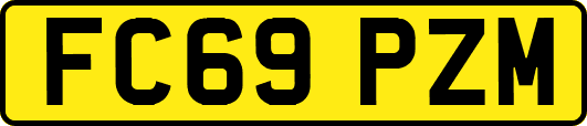 FC69PZM