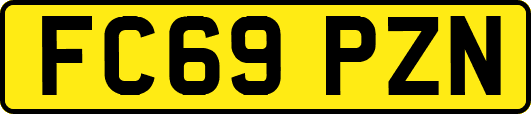 FC69PZN