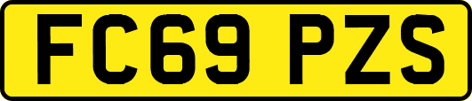 FC69PZS