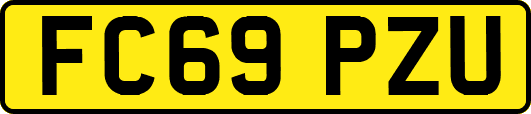 FC69PZU