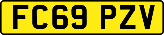 FC69PZV