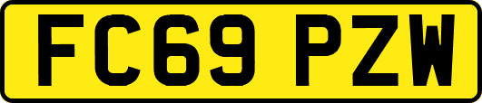 FC69PZW