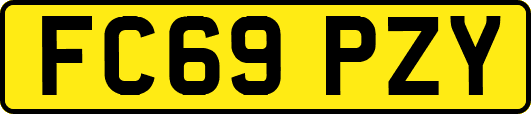 FC69PZY