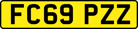 FC69PZZ