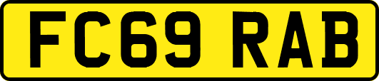 FC69RAB
