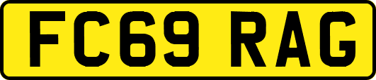 FC69RAG