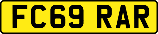 FC69RAR