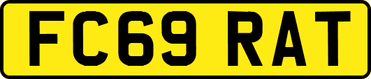 FC69RAT