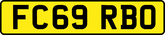 FC69RBO