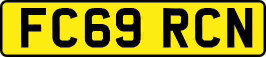 FC69RCN