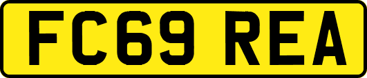 FC69REA