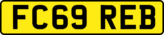 FC69REB