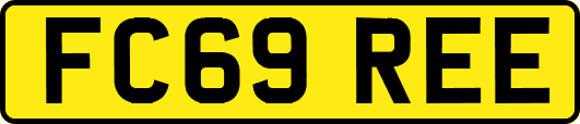 FC69REE