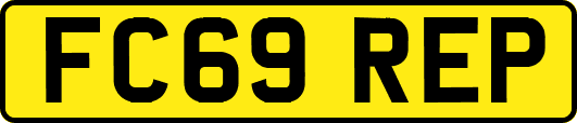 FC69REP