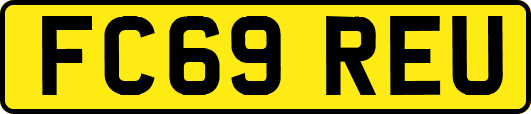 FC69REU