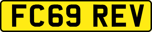 FC69REV