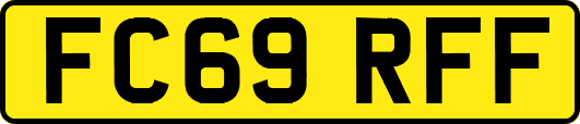 FC69RFF