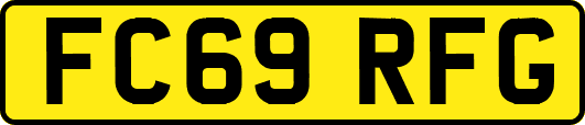 FC69RFG